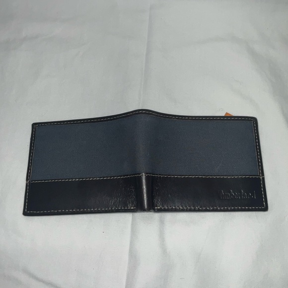 Men’s timberland wallet - Picture 5 of 7